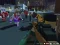Joc GunGame 24 Pixel on-line