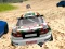 Joc  Offroad Racer on-line