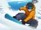 Joc Snowboard Kings 2022 on-line