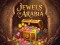 Joc Jewels of Arabia on-line