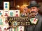 Joc Mahjong Crimes on-line