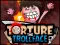 Joc Torture the Trollface on-line