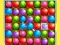 Joc Fruit Match on-line