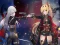 Joc Anime Girl With Gun on-line
