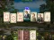 Joc Solitaire Dreamscapes on-line