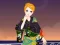 Joc Trip to Japan on-line