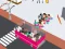 Joc Overloaded Passagers on-line