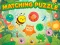 Joc Matching Puzzle on-line