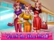 Joc Visit To The Mall on-line