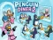 Joc Penguin Diner 2 on-line