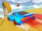 Joc Mega Ramp Car Stunts on-line