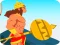 Joc Hanuman Adventure on-line