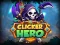 Joc Clicker Hero on-line
