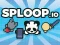 Joc Sploop.io on-line