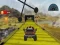 Joc Mega Levels Car Stunt Impossible Track on-line