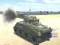 Joc Physics Tank Maker 3.1 on-line