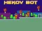 Joc Hekov Bot on-line