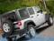 Joc 4x4 Passenger Jeep Driving game 3D on-line