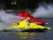 Joc Motor Racing Boat on-line