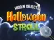 Joc Hidden Objects: Halloween Stroll on-line