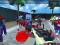 Joc Pixel Combat The Sandstorm on-line