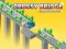 Joc Crossy Bridge on-line