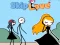 Joc Skip Love on-line