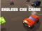 Joc Endless Car Chase on-line