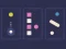 Joc Three Arcade on-line