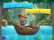 Joc Fisherman Fortune on-line