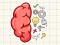 Joc Brain Tricky Puzzles on-line