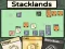 Joc Stacklands on-line