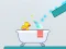 Joc Helping Little Duck on-line