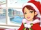 Joc Betsy's Crafts Perler Beads Christmas on-line