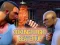 Joc 3d Kung Fu Fight Beat Em Up on-line