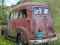 Joc Old Rusty Cars Differences 2 on-line