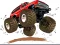 Joc Monster Trucks Memory on-line