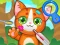 Joc Doctor Pets on-line