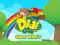 Joc Didi & Friends Guess What? on-line