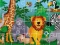 Joc King of Jungle on-line