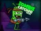 Joc Zombie Catcher Online on-line