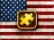 Joc  Jigsaw Puzzle America on-line