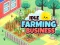 Joc Idle Farming Business on-line