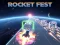 Joc Rocket Fest on-line