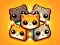 Joc Party Animals Cats Evolution on-line