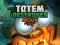 Joc Totem Destroyer Redux on-line