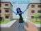 Joc VR World on-line
