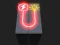 Joc Light Up on-line