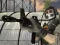 Joc Rebel forces on-line