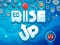 Joc Eg Rise Up on-line